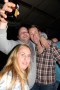 Thumbs/tn_Feest zonder naam 2017 150.jpg